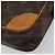 LOUIS VUITTON Clutch Monogram Compiegne 28 M51845 LV Auth BA13393 Monogramma - vista 7