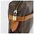 LOUIS VUITTON Clutch Monogram Compiegne 28 M51845 LV Auth BA13393 Monogramma - vista 8