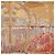 Hermès Foulard HERMES Carre 90 ""MAHARAJAS"" Seta Arancione Autentico am11861M - vista 20