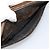 LOUIS VUITTON Clutch Monogram Orsay M51790 LV Auth ka4710 Monogramma - vista 11