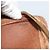 LOUIS VUITTON Clutch Monogram Orsay M51790 LV Auth ka4710 Monogramma - vista 12