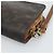 LOUIS VUITTON Clutch Monogram Orsay M51790 LV Auth ka4710 Monogramma - vista 14
