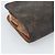 LOUIS VUITTON Clutch Monogram Orsay M51790 LV Auth ka4710 Monogramma - vista 15