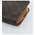 LOUIS VUITTON Clutch Monogram Orsay M51790 LV Auth ka4710 Monogramma - vista 16