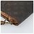 LOUIS VUITTON Clutch Monogram Orsay M51790 LV Auth ka4710 Monogramma - vista 17