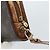 LOUIS VUITTON Clutch Monogram Orsay M51790 LV Auth ka4710 Monogramma - vista 18