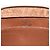 LOUIS VUITTON Clutch Monogram Orsay M51790 LV Auth ka4710 Monogramma - vista 19