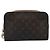 LOUIS VUITTON Clutch Monogram Orsay M51790 LV Auth ka4710 Monogramma - vista 2