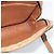 LOUIS VUITTON Clutch Monogram Orsay M51790 LV Auth ka4710 Monogramma - vista 20