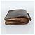 LOUIS VUITTON Clutch Monogram Orsay M51790 LV Auth ka4710 Monogramma - vista 3