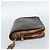 LOUIS VUITTON Clutch Monogram Orsay M51790 LV Auth ka4710 Monogramma - vista 4