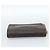 LOUIS VUITTON Clutch Monogram Orsay M51790 LV Auth ka4710 Monogramma - vista 5