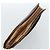 LOUIS VUITTON Clutch Monogram Orsay M51790 LV Auth ka4710 Monogramma - vista 6