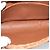 LOUIS VUITTON Clutch Monogram Orsay M51790 LV Auth ka4710 Monogramma - vista 9