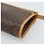 Céline Borsa a Spalla CELINE in Tela Macadam PVC Pelle Marrone Oro Auth bs35555 D'oro - vista 16