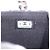 CHANEL Borsa a tracolla Chain Shoulder Pouch Mini Matelasse 12 Satin Beige Gold CC Auth 185440M D'oro - vista 11