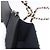 CHANEL Borsa a tracolla Chain Shoulder Pouch Mini Matelasse 12 Satin Beige Gold CC Auth 185440M D'oro - vista 20