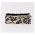 CHANEL Borsa a tracolla Chain Shoulder Pouch Mini Matelasse 12 Satin Beige Gold CC Auth 185440M D'oro - vista 5