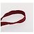 Borsa a Spalla PRADA Nylon 2 Set Orange Red Auth ti3988 Rosso Arancione - vista 14