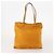 Borsa a Spalla PRADA Nylon 2 Set Orange Red Auth ti3988 Rosso Arancione - vista 3