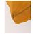 Borsa a Spalla PRADA Nylon 2 Set Orange Red Auth ti3988 Rosso Arancione - vista 8