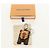 LOUIS VUITTON Monogram Porte Cles Animal Tiger Bag Charm MP1996 LV Auth 184681M Monogramma - vista 12