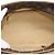 LOUIS VUITTON Borsa Monogram Cite GM M51181 LV Auth ep14890SAV Monogramma - vista 10