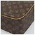 LOUIS VUITTON Borsa Monogram Cite GM M51181 LV Auth ep14890SAV Monogramma - vista 16