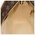 LOUIS VUITTON Borsa Monogram Cite GM M51181 LV Auth ep14890SAV Monogramma - vista 20