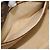 LOUIS VUITTON Borsa Monogram Cite GM M51181 LV Auth ep14890SAV Monogramma - vista 22
