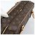 LOUIS VUITTON Borsa Monogram Cite GM M51181 LV Auth ep14890SAV Monogramma - vista 6