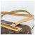 LOUIS VUITTON Borsa Monogram Cite GM M51181 LV Auth ep14890SAV Monogramma - vista 8