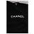 Chanel Schwarzes Kleid - Ansicht 8
