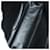 Borsa GIVENCHY in pelle 2 Set Nero Marrone Auth gh2056 - vista 17