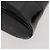 Borsa GIVENCHY in pelle 2 Set Nero Marrone Auth gh2056 - vista 8