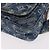 LOUIS VUITTON Monogram Denim Marsupio Body Bag Blue M95347 LV Auth 184945SAV - vista 14