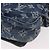 LOUIS VUITTON Monogram Denim Marsupio Body Bag Blue M95347 LV Auth 184945SAV - vista 16