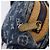 LOUIS VUITTON Monogram Denim Marsupio Body Bag Blue M95347 LV Auth 184945SAV - vista 18
