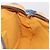 LOUIS VUITTON Monogram Denim Marsupio Body Bag Blue M95347 LV Auth 184945SAV - vista 20