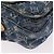 LOUIS VUITTON Monogram Denim Marsupio Body Bag Blue M95347 LV Auth 184945SAV - vista 9