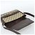 Borsa a tracolla GUCCI GG Supreme PVC Beige Oro Auth ep14725 D'oro - vista 18