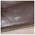 Borsa a tracolla GUCCI GG Supreme PVC Beige Oro Auth ep14725 D'oro - vista 19