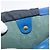 LOUIS VUITTON Epi Speedy 30 Handtasche Toledo Blue M43005 LV Auth ki6670V Blau - Ansicht 10