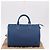 LOUIS VUITTON Epi Speedy 30 Handtasche Toledo Blue M43005 LV Auth ki6670V Blau - Ansicht 12