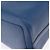 LOUIS VUITTON Epi Speedy 30 Handtasche Toledo Blue M43005 LV Auth ki6670V Blau - Ansicht 14