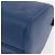 LOUIS VUITTON Epi Speedy 30 Handtasche Toledo Blue M43005 LV Auth ki6670V Blau - Ansicht 15