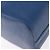 LOUIS VUITTON Epi Speedy 30 Handtasche Toledo Blue M43005 LV Auth ki6670V Blau - Ansicht 16