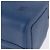 LOUIS VUITTON Epi Speedy 30 Handtasche Toledo Blue M43005 LV Auth ki6670V Blau - Ansicht 17