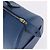 LOUIS VUITTON Epi Speedy 30 Handtasche Toledo Blue M43005 LV Auth ki6670V Blau - Ansicht 18