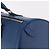 LOUIS VUITTON Epi Speedy 30 Handtasche Toledo Blue M43005 LV Auth ki6670V Blau - Ansicht 19
